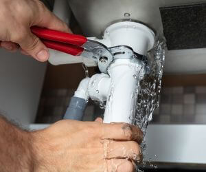 About Sewer Line Replacement Boothbay, ME